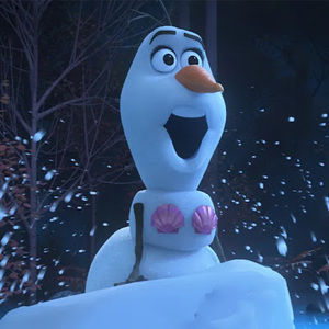 Meet your Posher, Mac